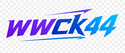 wwck44